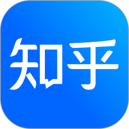 华体会体育平台的新手指南:如何快速上手