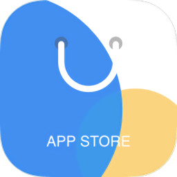 米兰官网的全新设计:用户体验提升与功能优化
