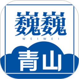 开云(中国)如何塑造未来奢侈品牌形象
