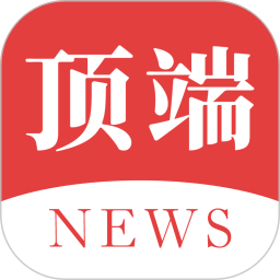 开云网页登陆体育在线体验最佳实践与技巧分享