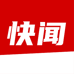米兰官网的全新设计:用户体验提升与功能优化